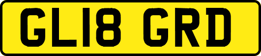 GL18GRD