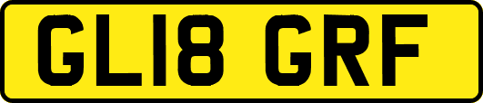 GL18GRF