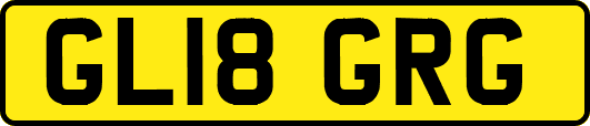GL18GRG