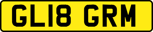 GL18GRM