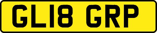 GL18GRP
