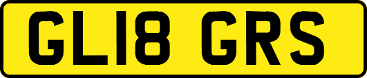 GL18GRS