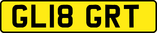 GL18GRT