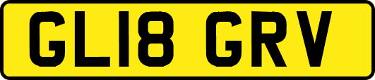 GL18GRV