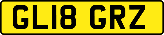 GL18GRZ