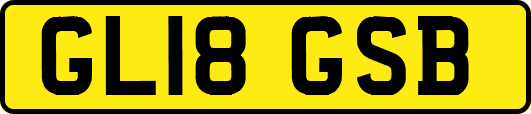 GL18GSB