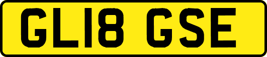 GL18GSE