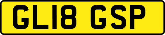 GL18GSP
