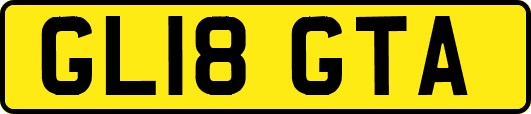 GL18GTA