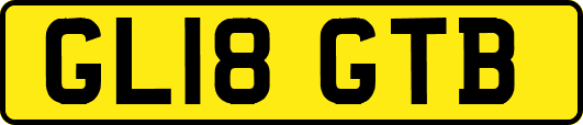 GL18GTB