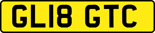 GL18GTC