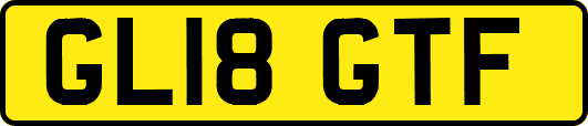 GL18GTF