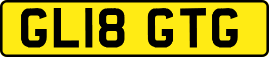 GL18GTG