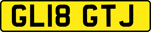 GL18GTJ