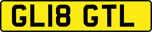 GL18GTL