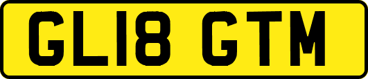 GL18GTM