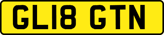 GL18GTN