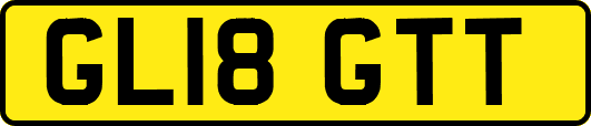 GL18GTT