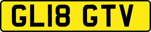 GL18GTV