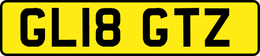 GL18GTZ