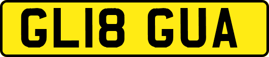 GL18GUA