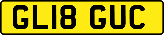 GL18GUC