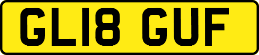 GL18GUF