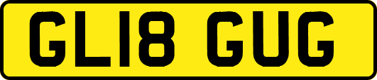 GL18GUG