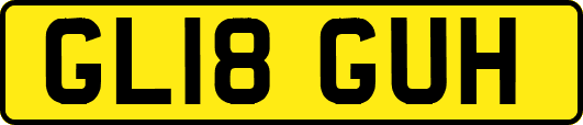 GL18GUH