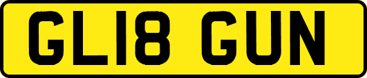 GL18GUN