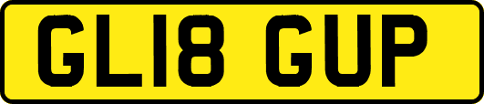 GL18GUP