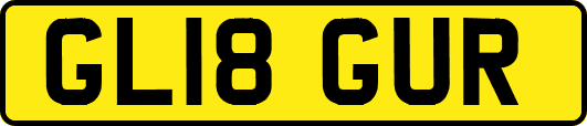 GL18GUR