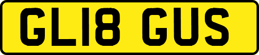 GL18GUS