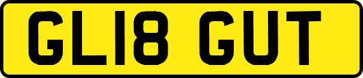 GL18GUT