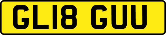 GL18GUU