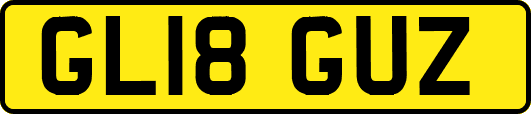 GL18GUZ