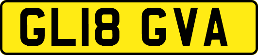 GL18GVA