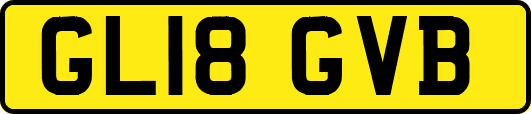 GL18GVB