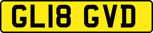 GL18GVD