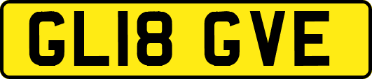 GL18GVE