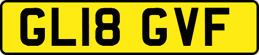 GL18GVF