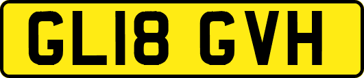 GL18GVH