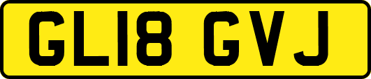 GL18GVJ