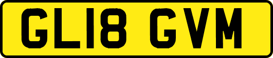 GL18GVM