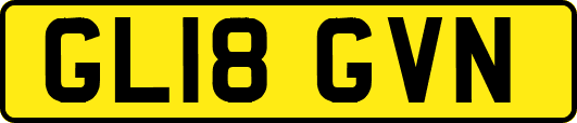 GL18GVN
