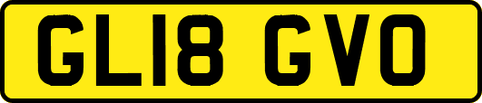 GL18GVO