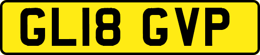 GL18GVP