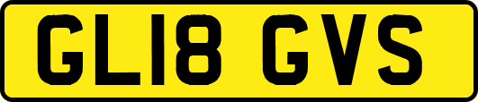 GL18GVS