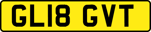 GL18GVT