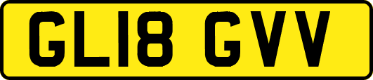 GL18GVV